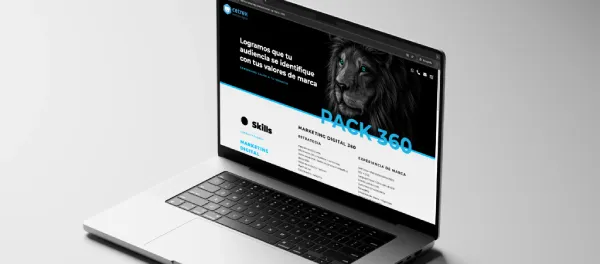 Cetrex Marketing