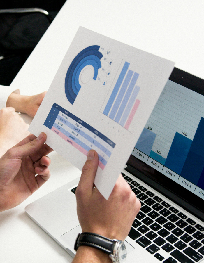 Imatge de Màrqueting Outsourcing